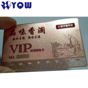 �zӡ�ӹ�logo��ֵ���ߙn���ٿ� 0.3mm僽����z��PVCӰҕ���T��