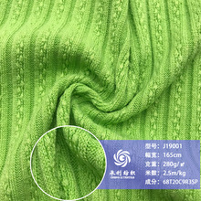 280�˴��ë���黨�ӗl�Ứᘿ��� �ﶬ�W�të���B��ȹ���b����