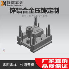 �_�����T�X��ģ�߼ӹ��|ݸ�\�Ͻ����T�aƷ�T�X�ӹ����ƾ����T�X��