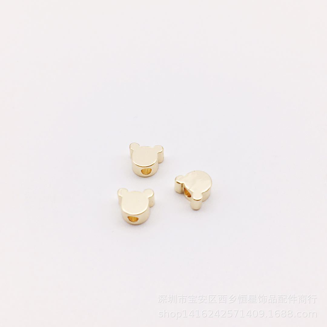 微信图片_20200526233813