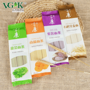 �S�����l�߲��� ɽș��������ȫ���ȶ��ζ��l���末��