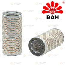 ������ֽHF-5202Һѹ������оWGH9104 WGH9108 15511-00700