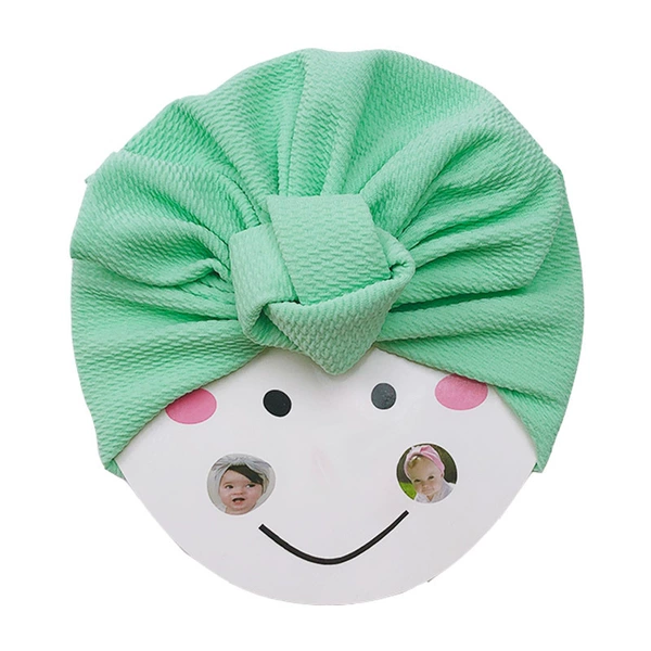 Apple green