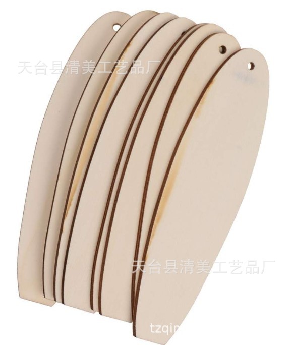 f474c0d2619adcbc5ff2687d94dfff