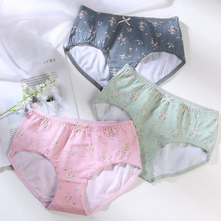 �羳���QŮʿ��ѝ�������������ǃ�ѝ͸��Ůʽ��a��ѝ�����l