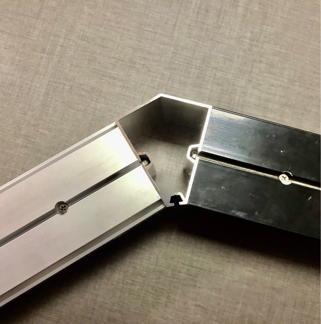 չ��8�ַ���135�����Ӽ� 135�Ȱ�����ת������ 45��80�������Ͳ�