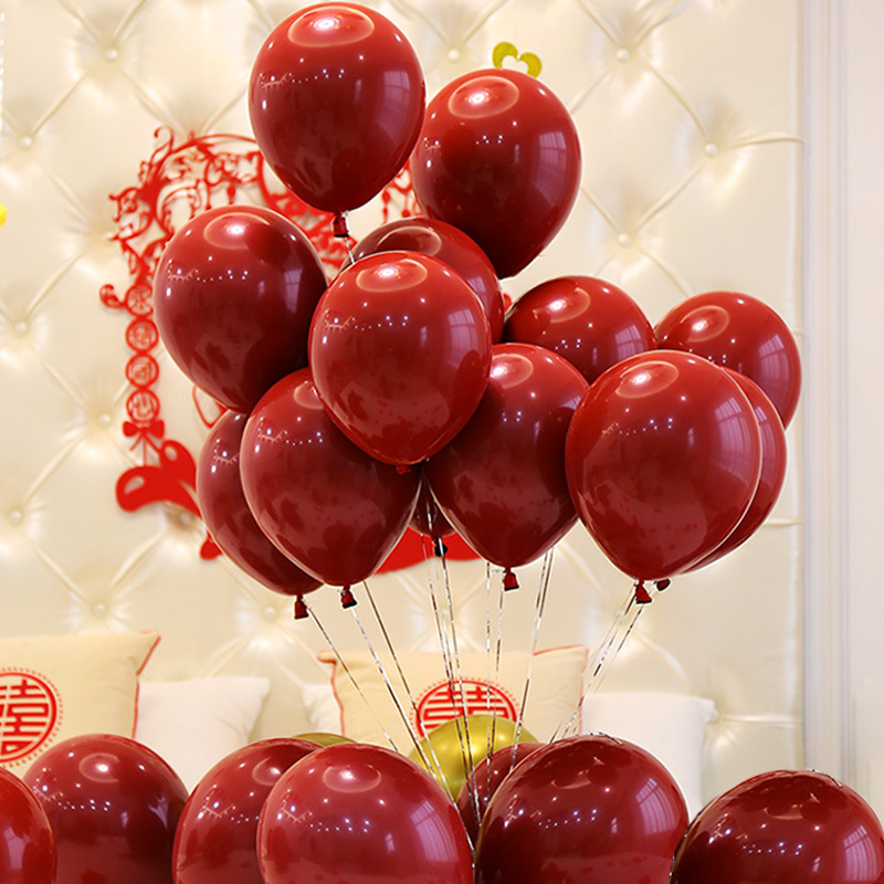 O1CN01bvvxDE1K2aXGgULe6_!!3041