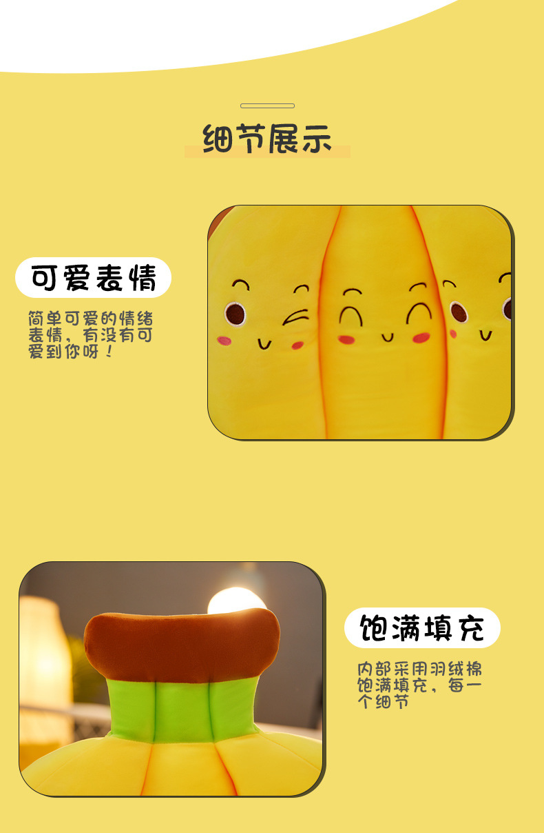 76179b7476210cfb4baab6bfd480b3