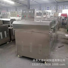 �����ͷۗl�C�F؛ֱ�N ���ô��ͳ��ۙC �o�\�o�z�ۗl�C