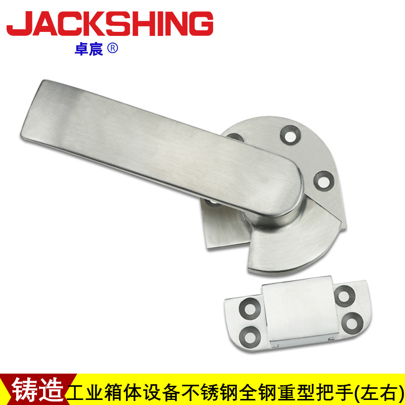 Oven grill Steam room steam cabinet Heavy Stainless steel high-grade durable Steel Heavy handle