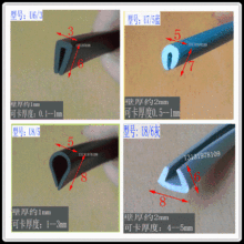U�Ͱ�߅�ܷ�l ���z����U�l 5-10mm��߅�zƤ ߅�����o�C���_����