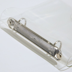 Standard 3456-inch photo album, binder-style, pocket camera ticket album, celebrity card storage