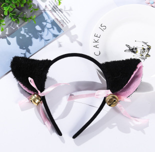 party�ە���� ��Ů�� ؈�����ö�����ٽz�Ըаl�� �zӰ�������