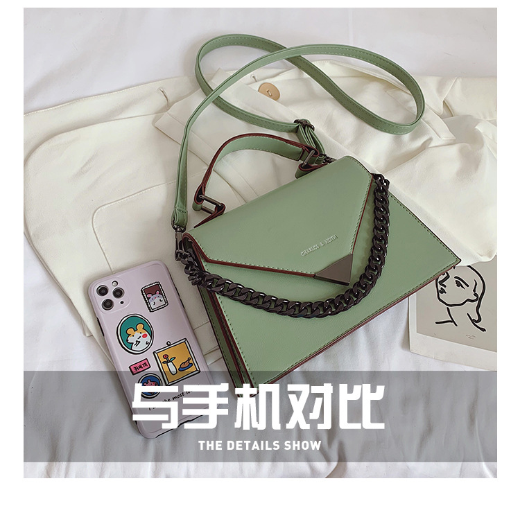 0细节尺寸_10.jpg