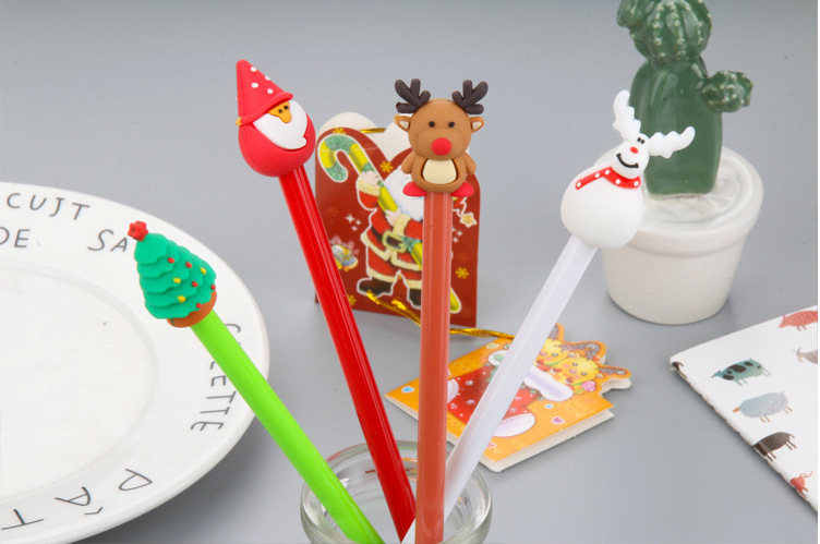 h2uTiviiztSHn2aJjQ1aWoAtVS8lYQlNzrrX