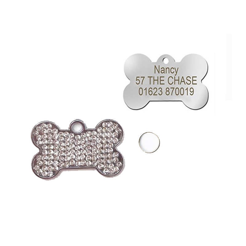 QQ图片20200421092白色