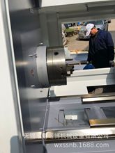 �S�ҹ�����������ɭ����܇��CKD61140/6000��CKD61140/8000�F؛