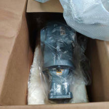 ���Q�C�F���l�ݰ��b���۰���pu��ĭ���_ԭ�ϣ����ٰl�ݰ��b