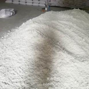 �ӹ����ƑҸ�݆̥���aҺ�w�S ��β��֬�w�S ���{�w�S�����ͻ��w�S