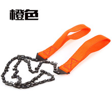 24����������䏱�yʽҰ�I�����ֹ��䏷�ľ�@��䏹��߾��