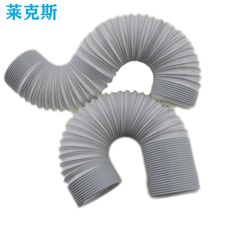 耐油气抗酸碱用于空气通风换气耐酸耐油气耐负压等较强韧之机器