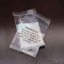 F؛lPE͸ϰbӢľZ11*16mڴRd