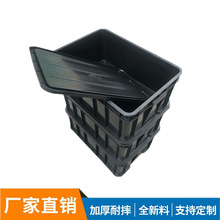 ���z�� �Ӻ���o��� ���w�������� ESD��ӹ��S�\ݔ�����