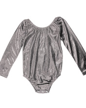 歐美風純色長袖圓領嬰兒連體衣女嬰款可愛舒適連身衣三角哈衣爬服