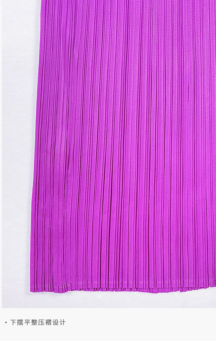 5349新版详情 (36).jpg