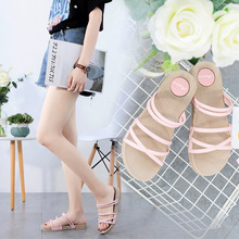 ЬŮ⴩2023¿ļrаٴɝˮWtɳ\ӛЬins