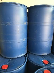 �F؛����Һ�wK12  ʮ����������c���¹��������c��