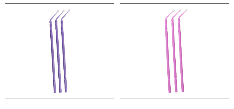 欧黎雅抛光刷_15