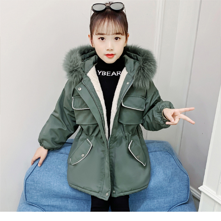 i2uUjf6mxdTrdS49SAR8xJqRM0e+EbrPSeQR