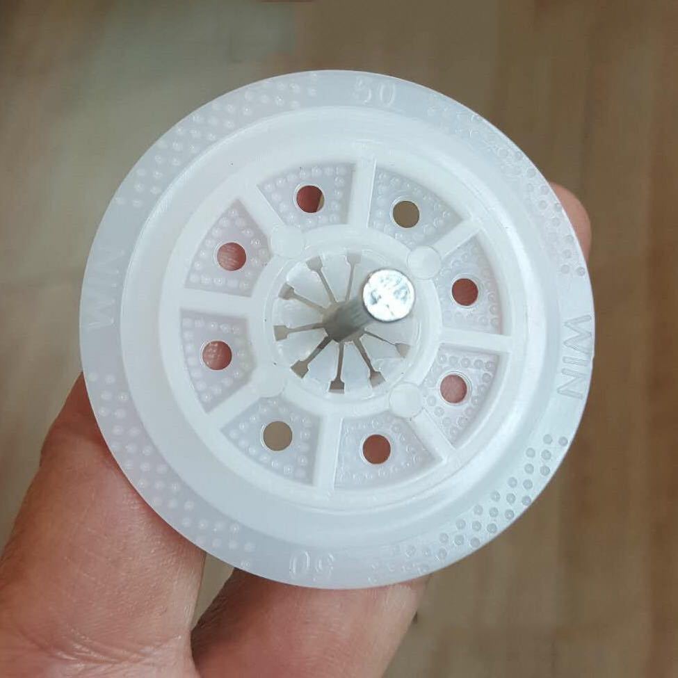 微信圖片_20201021193143