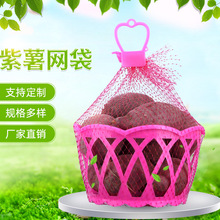 �S�������W����Ҏ��С�W�������W���߲˾W�����^�W�׼��ܷ����W��