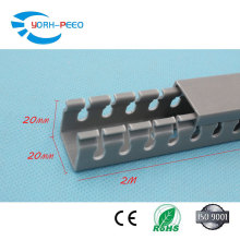 �^���侀�ۭh���侀�۳��ڰ������၆ �����5080*60*60*70*100