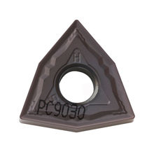 صƬWNMG080404-HA WNMG080408-HA PC9030A܇