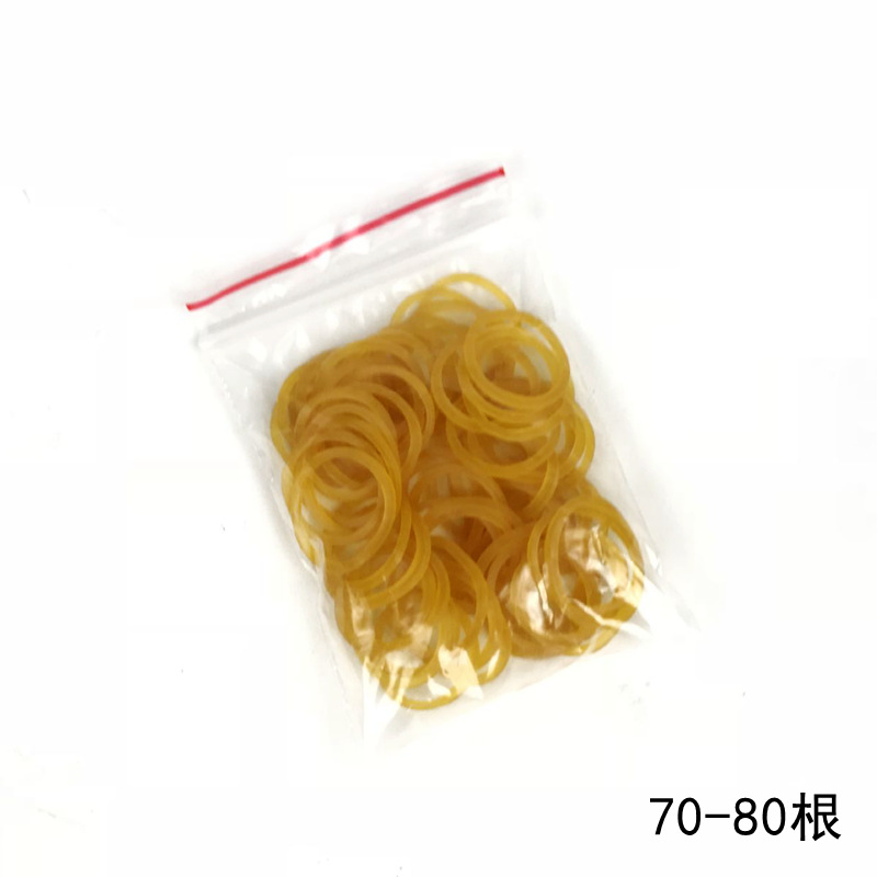 0FD4932E9258EE2096550AA54CF91A