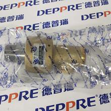 KJC ���D���^ KR6701-32A-8A���P䓽��^��·�ܷ�ܵ���ך��