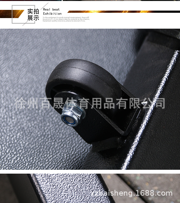 详情页模板-1_07.jpg