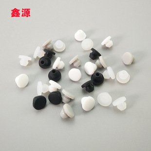 ���l͸�����۹��z�����z���ݽz���z�·��m�������ۈA���z����ˮ��