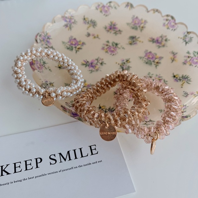 2020-08-13 125103_副本.jpg