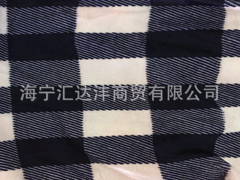 仿超印花面料 纸印花 超柔短毛绒 鞋布料 超柔印花 仿超柔 辅料