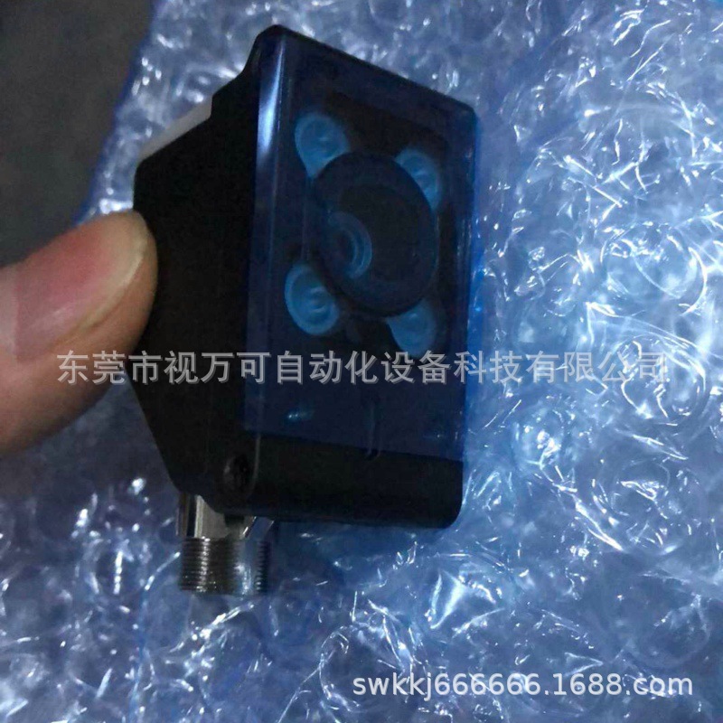 KEYENCE基恩士 IV-G600MA 图像识别传感器全新原装正品现货议价