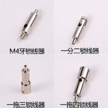 䓽z�K��� �V���Ƶ��aһ�����i���� һ���Ŀ����� 䓽z�K�����^