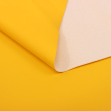 �ӹ������x�ͼ���ƤĤ͸����ˮ���۴��|����ͯ�������·�Ƥ����