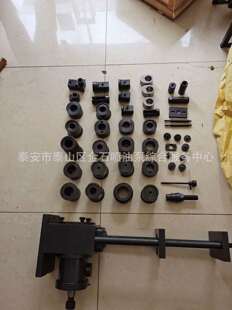 �������w��͹݆�� ԇ�̨����͹݆�� �Ç���͹݆��