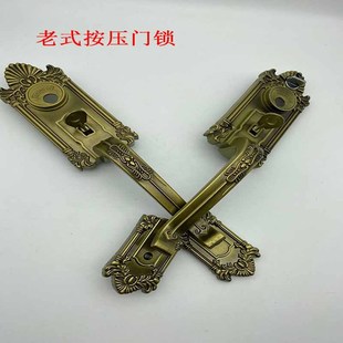 ��ʽ�����T�i�X�Ͻ���T�i�ߌ��_�T���A�����������~ɫ���I�T�i