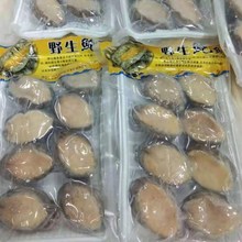 �ك��U�~ ����U�~ �r���ك�  �ſ��U  �Ƶ�ʳ�� ��Ʒ�Y��  ��؛