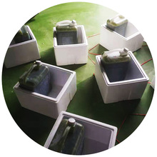 �콡�������l�����^���ܶȴ�r�����r��ˮС����Һ����M΢С����